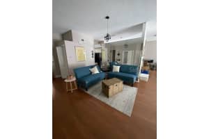 251 DEMPSEY WAY, ORLANDO, FL 32835 Sold 06/29/23
