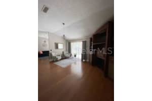 251 DEMPSEY WAY, ORLANDO, FL 32835 Sold 06/29/23