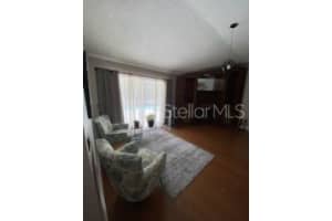 251 DEMPSEY WAY, ORLANDO, FL 32835 Sold 06/29/23
