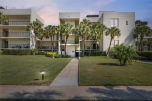 50 Coe Rd #111