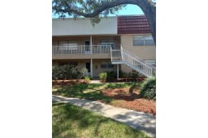 10037 62ND TERRACE, ST PETERSBURG, FL 33708 Sold 09/15/23