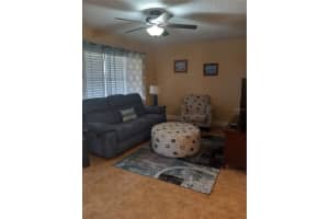 10037 62ND TERRACE, ST PETERSBURG, FL 33708 Sold 09/15/23