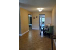 10037 62ND TERRACE, ST PETERSBURG, FL 33708 Sold 09/15/23