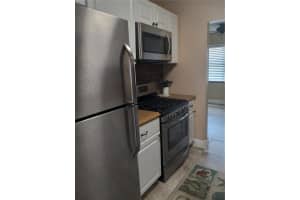 10037 62ND TERRACE, ST PETERSBURG, FL 33708 Sold 09/15/23