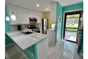 1186 MISSION CIRCLE, CLEARWATER, FL 33759 Sold 07/07/23
