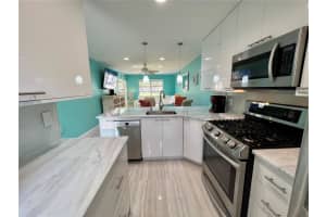 1186 MISSION CIRCLE, CLEARWATER, FL 33759 Sold 07/07/23