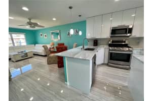 1186 MISSION CIRCLE, CLEARWATER, FL 33759 Sold 07/07/23