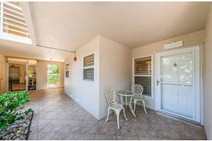 6093 BAHIA DEL MAR CIRCLE, ST PETERSBURG, FL 33715 Sold 11/08/23