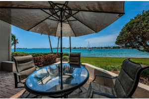 6093 BAHIA DEL MAR CIRCLE, ST PETERSBURG, FL 33715 Sold 11/08/23