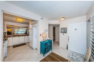 6093 BAHIA DEL MAR CIRCLE, ST PETERSBURG, FL 33715 Sold 11/08/23