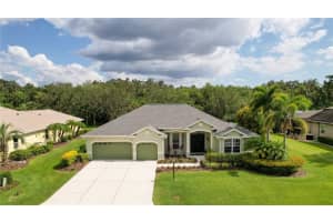 9315 54TH COURT, PARRISH, FL 34219 Sold 08/07/23