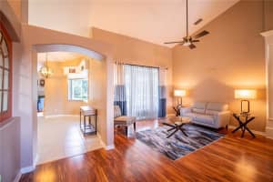9315 54TH COURT, PARRISH, FL 34219 Sold 08/07/23