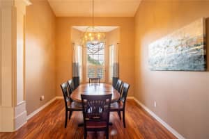 9315 54TH COURT, PARRISH, FL 34219 Sold 08/07/23