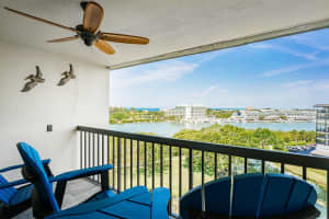 11590 SHIPWATCH DRIVE, LARGO, FL 33774 Sold 08/18/23