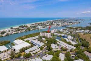 11590 SHIPWATCH DRIVE, LARGO, FL 33774 Sold 08/18/23