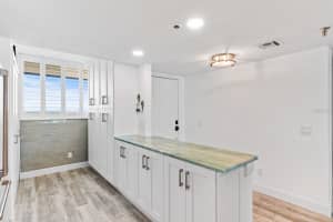 11590 SHIPWATCH DRIVE, LARGO, FL 33774 Sold 08/18/23
