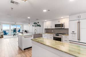 11590 SHIPWATCH DRIVE, LARGO, FL 33774 Sold 08/18/23