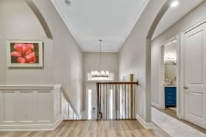 18 FRANKLIN COURT, ST PETERSBURG, FL 33711 Sold 06/20/23