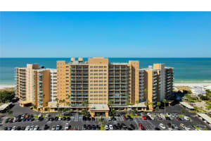 880 MANDALAY AVENUE, CLEARWATER BEACH, FL 33767 Sold 07/10/23