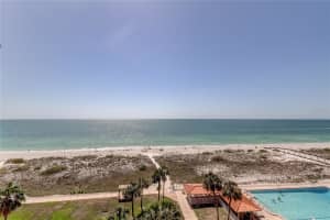 880 MANDALAY AVENUE, CLEARWATER BEACH, FL 33767 Sold 07/10/23