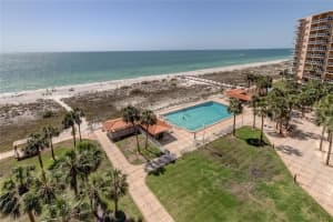 880 MANDALAY AVENUE, CLEARWATER BEACH, FL 33767 Sold 07/10/23