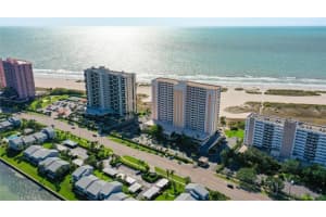 1270 GULF BOULEVARD, CLEARWATER, FL 33767 Sold 08/21/23