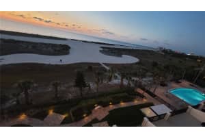 1270 GULF BOULEVARD, CLEARWATER, FL 33767 Sold 08/21/23