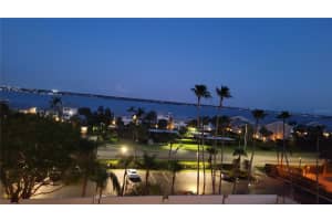 1270 GULF BOULEVARD, CLEARWATER, FL 33767 Sold 08/21/23