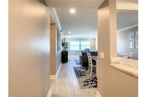 1270 GULF BOULEVARD, CLEARWATER, FL 33767 Sold 08/21/23