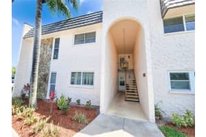 213 FERNWOOD CIRCLE, SEMINOLE, FL 33777 Sold 07/26/23