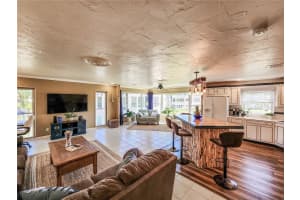 213 FERNWOOD CIRCLE, SEMINOLE, FL 33777 Sold 07/26/23