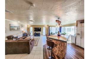 213 FERNWOOD CIRCLE, SEMINOLE, FL 33777 Sold 07/26/23