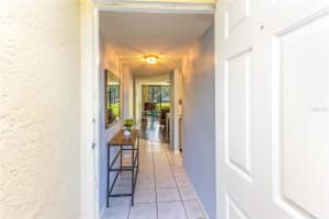 800 COVE CAY DRIVE, CLEARWATER, FL 33760 Sold 08/31/23