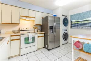 800 COVE CAY DRIVE, CLEARWATER, FL 33760 Sold 08/31/23