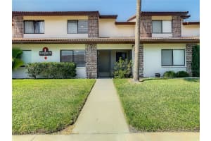 7360 ULMERTON ROAD, LARGO, FL 33771 Sold 06/30/23