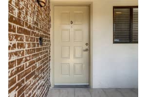 7360 ULMERTON ROAD, LARGO, FL 33771 Sold 06/30/23