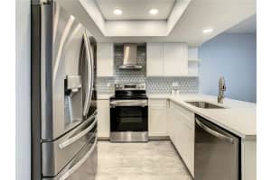 7360 ULMERTON ROAD, LARGO, FL 33771 Sold 06/30/23