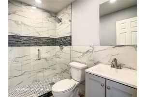 7360 ULMERTON ROAD, LARGO, FL 33771 Sold 06/30/23