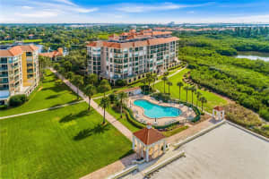 4780 DOLPHIN CAY LANE, ST PETERSBURG, FL 33711 Sold 08/18/23
