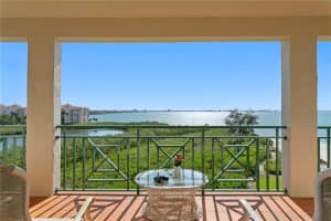 4780 DOLPHIN CAY LANE, ST PETERSBURG, FL 33711 Sold 08/18/23