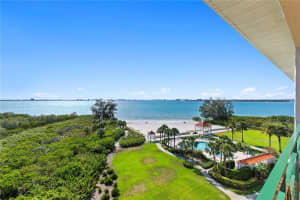 4780 DOLPHIN CAY LANE, ST PETERSBURG, FL 33711 Sold 08/18/23