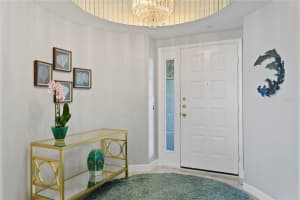 4780 DOLPHIN CAY LANE, ST PETERSBURG, FL 33711 Sold 08/18/23