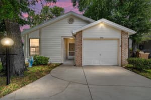 3905 22ND STREET, OCALA, FL 34470 Sold 06/20/23