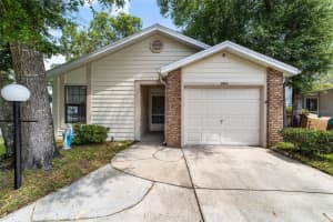 3905 22ND STREET, OCALA, FL 34470 Sold 06/20/23