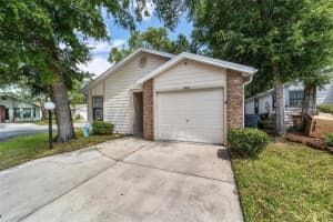 3905 22ND STREET, OCALA, FL 34470 Sold 06/20/23