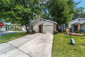 3905 22ND STREET, OCALA, FL 34470 Sold 06/20/23