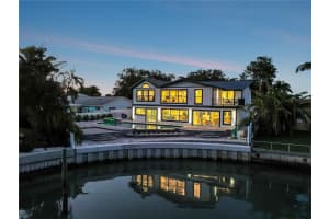 1209 79TH STREET, ST PETERSBURG, FL 33707 Sold 07/21/23