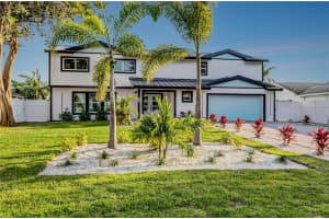 1209 79TH STREET, ST PETERSBURG, FL 33707 Sold 07/21/23