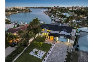 1209 79TH STREET, ST PETERSBURG, FL 33707 Sold 07/21/23