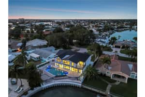 1209 79TH STREET, ST PETERSBURG, FL 33707 Sold 07/21/23